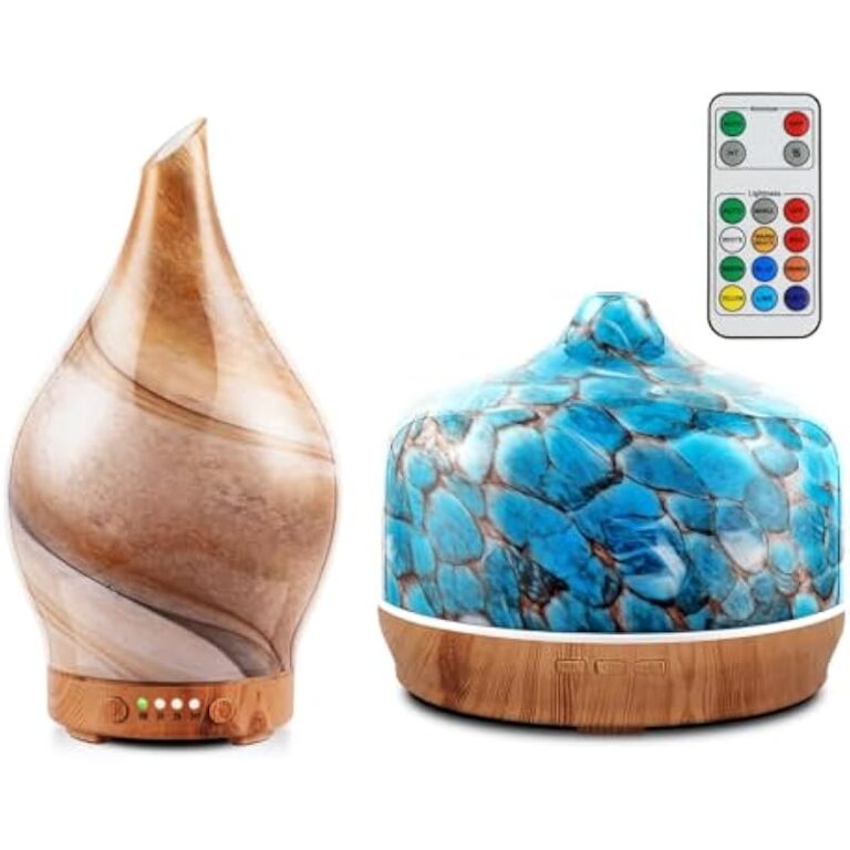 41g8ym2rafl. ac us800 .jpg