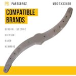 41g9hi34izl. ac us800 .jpg