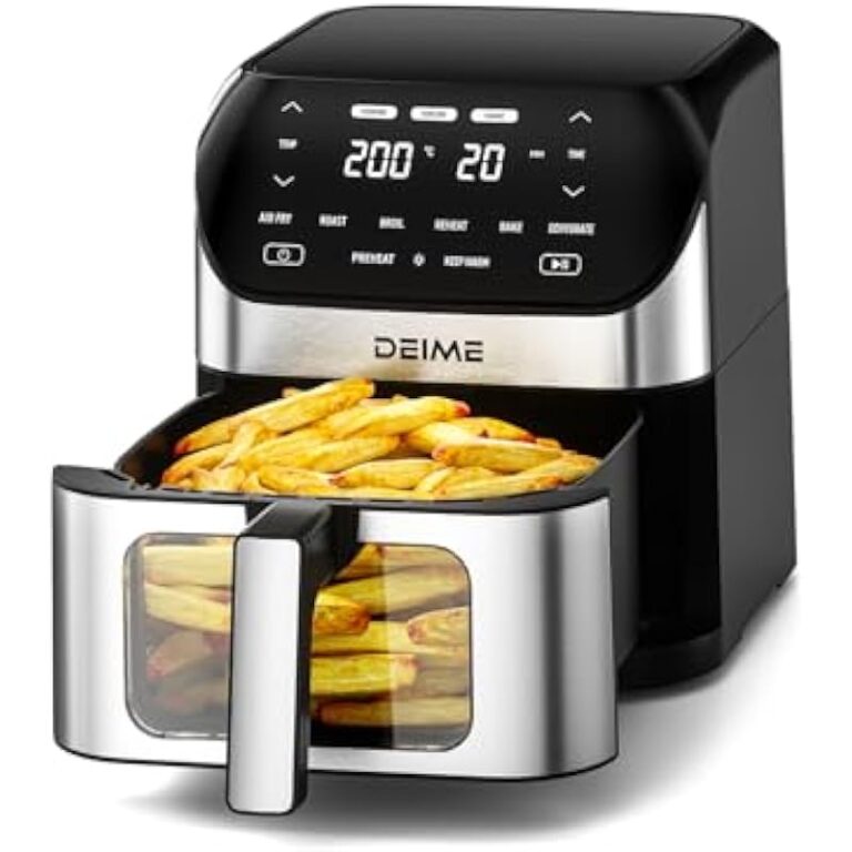 41g9hdmpkol. ac us800 .jpg