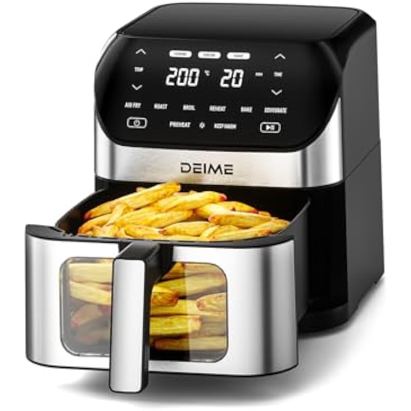 41g9hdmpkol. ac us800 .jpg