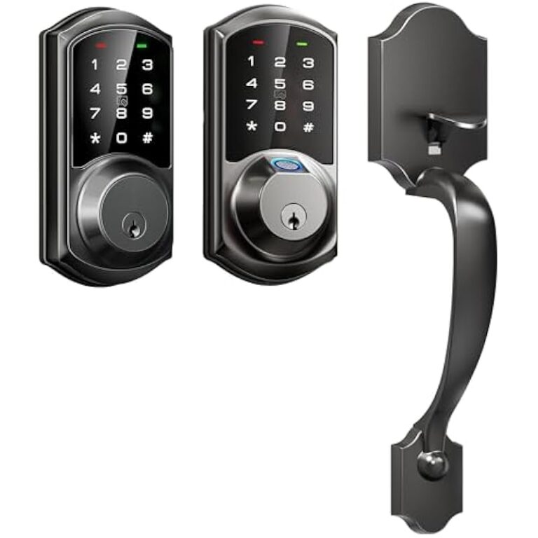 41gbdwjz8ul. ac us800 .jpg