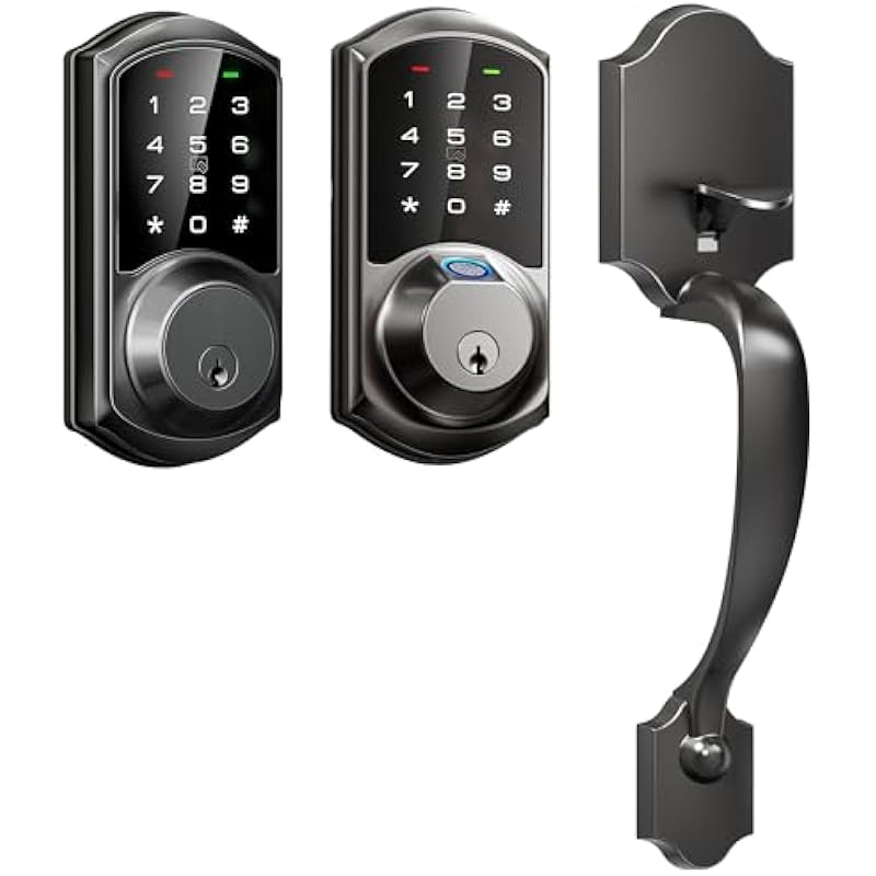 41gbdwjz8ul. ac us800 .jpg