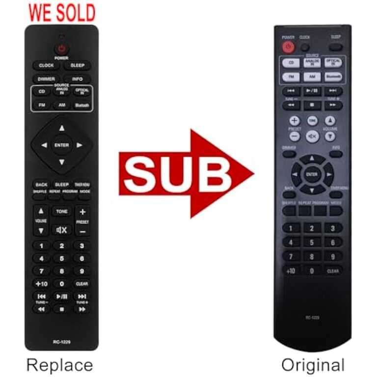 41gbpzor9al. ac us800 .jpg