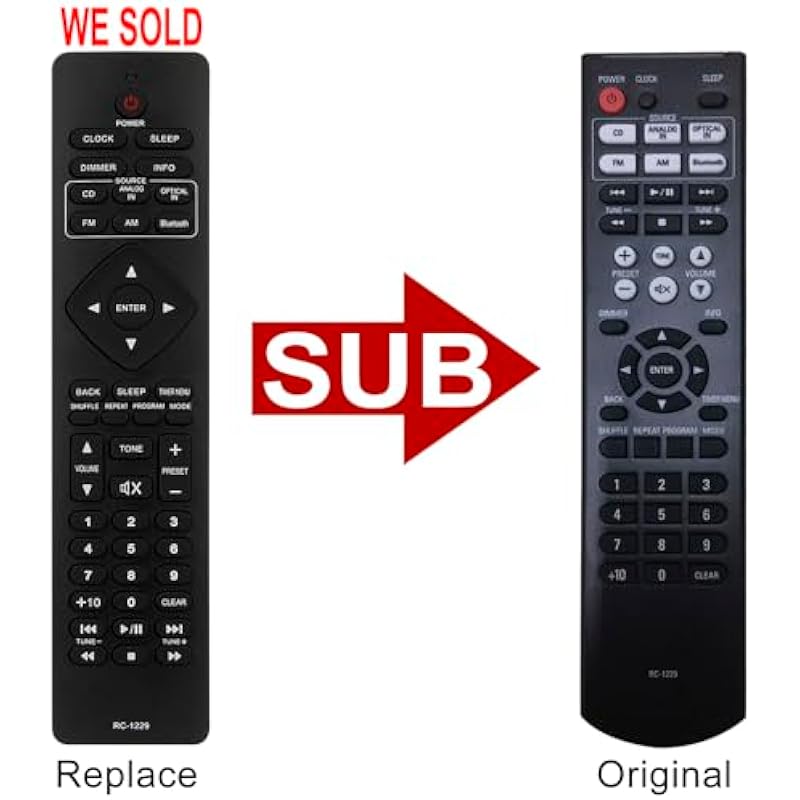 41gbpzor9al. ac us800 .jpg