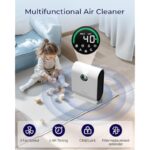 41gbb00xzll. ac us800 .jpg