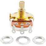 41gbbxb9bel. ac us800 .jpg