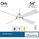 41gbktjqavl. ac us800 .jpg