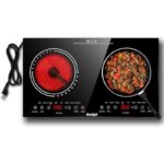 41gbxerth5l. ac us800 .jpg