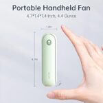 41gcjjicokl. ac us800 .jpg