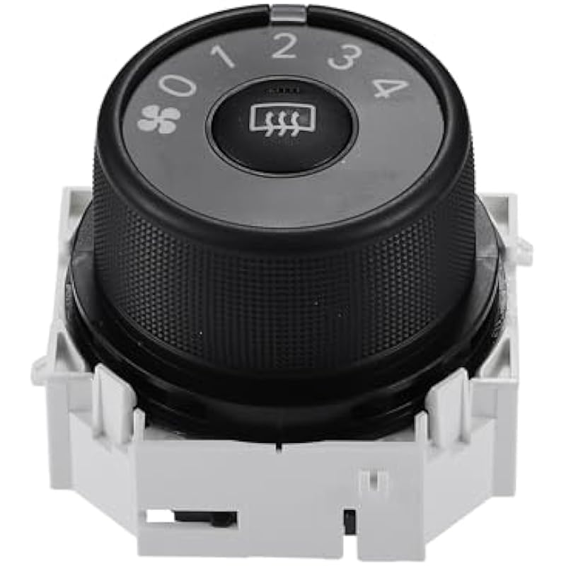 41gee33zgxl. ac us800 .jpg