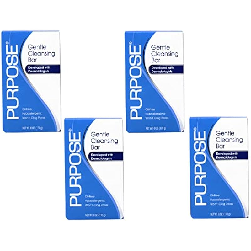 41gfwrft4el. ac us800 .jpg