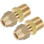 41ggzci49vl. ac us800 .jpg