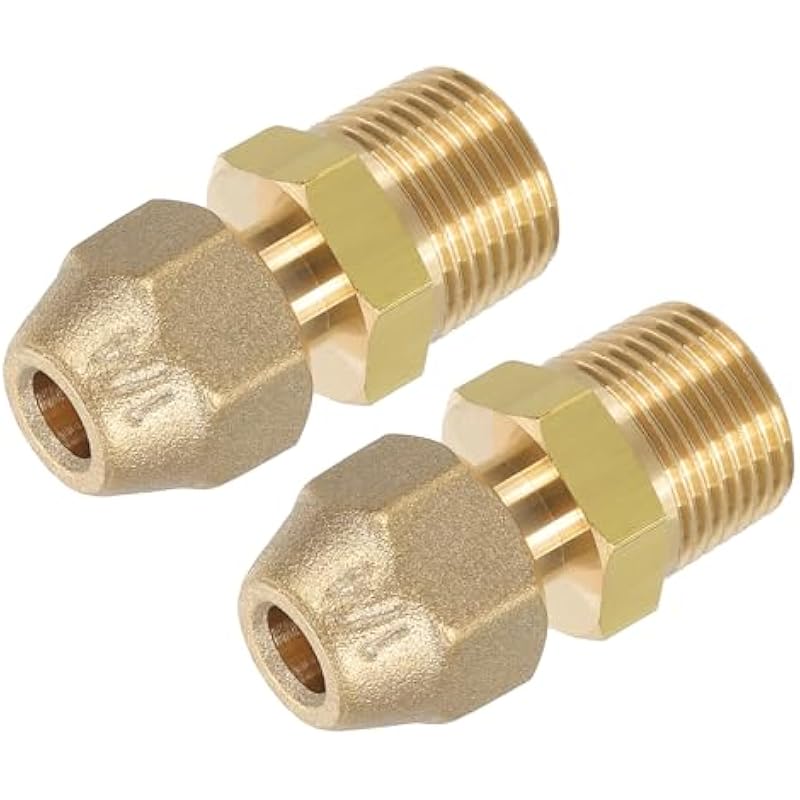 41gGZCI49vL._AC_US800_.jpg 41ggzci49vl. ac us800 .jpg