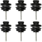 41gga0jmbrs. ac us800 .jpg