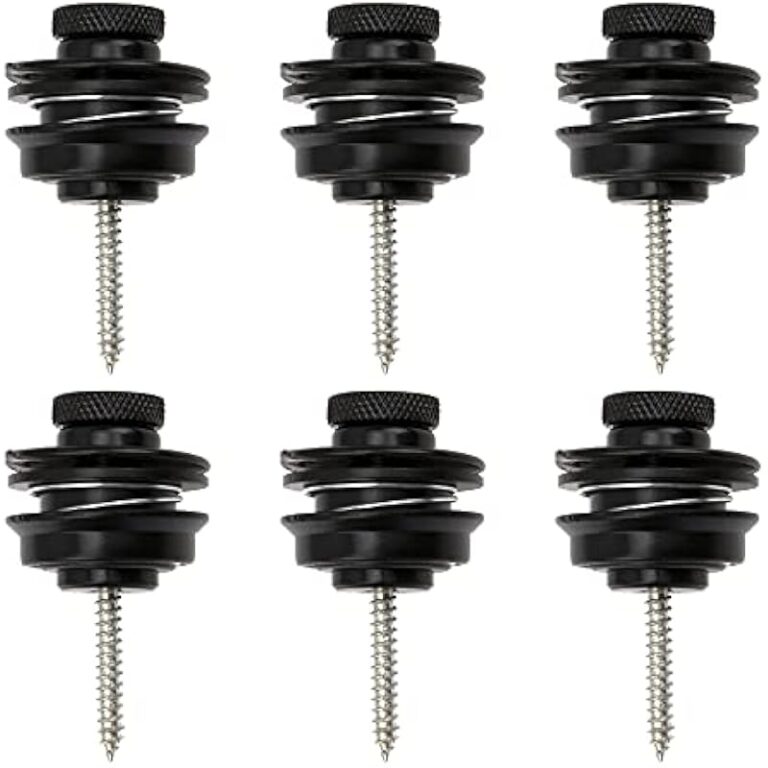 41gga0jmbrs. ac us800 .jpg