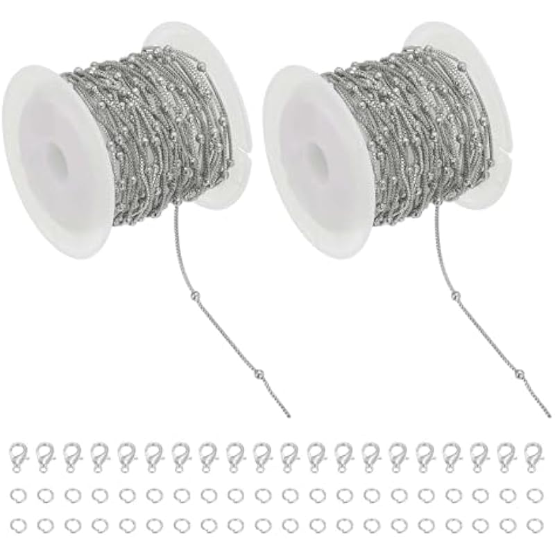 41ggfxm9e8l. ac us800 .jpg