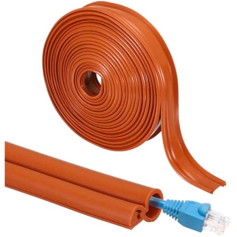 41ghg6vu0ol. ac us800 .jpg