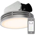 41gio96j31l. ac us800 .jpg