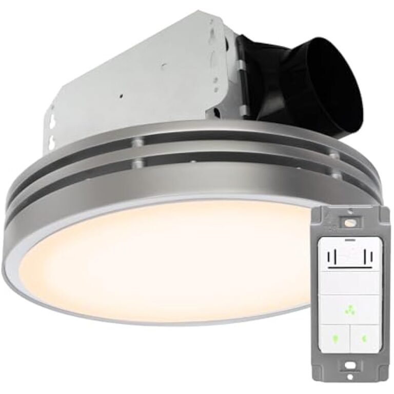 41gio96j31l. ac us800 .jpg