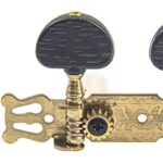 41git4oxh4l. ac us800 .jpg