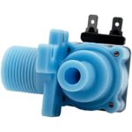 41gjpvhqc5l. ac us800 .jpg