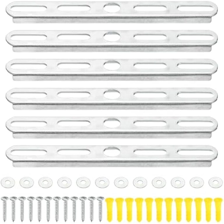 41gk4b6lqzl. ac us800 .jpg