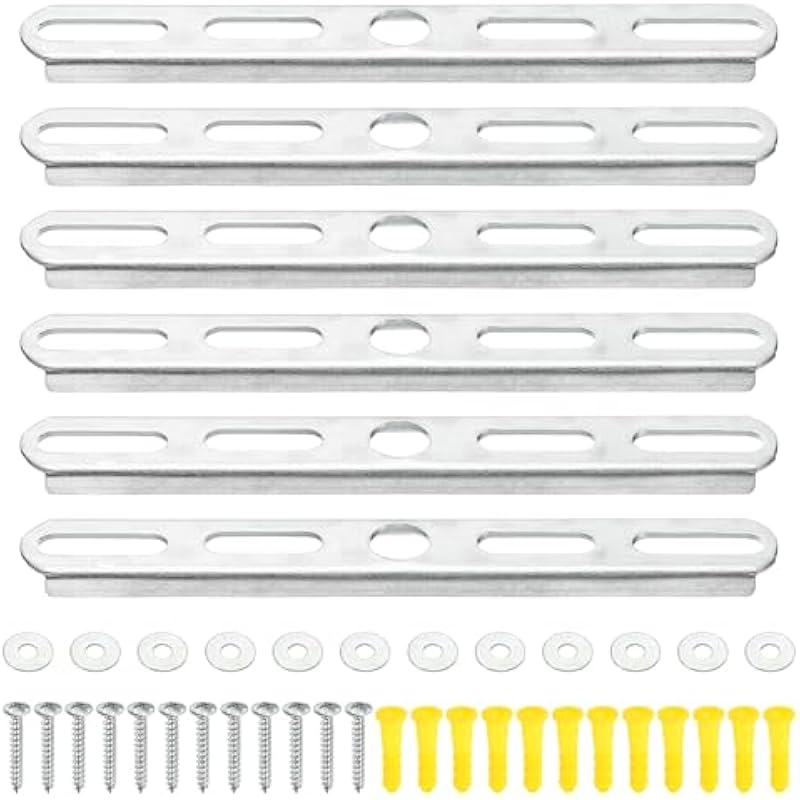 41gK4b6lQZL._AC_US800_.jpg 41gk4b6lqzl. ac us800 .jpg