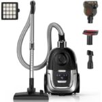 41gkell8rel. ac us800 .jpg