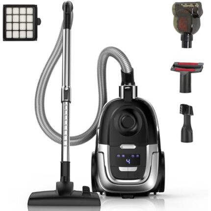 41gkell8rel. ac us800 .jpg