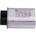 41gkvox hkl. ac us800 .jpg