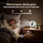 41gkpt7gp3l. ac us800 .jpg