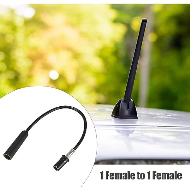 41gleqh4trl. ac us800 .jpg