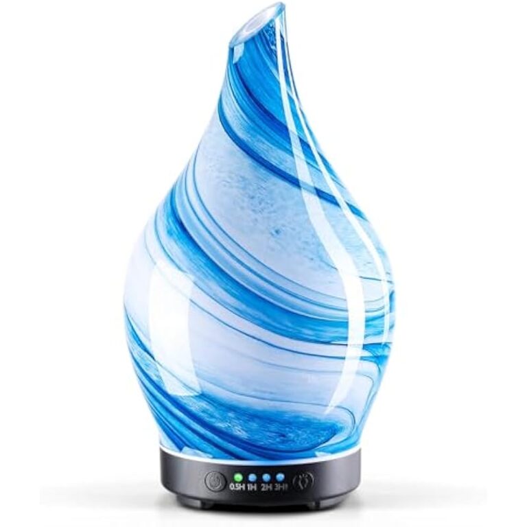 41glsuznucl. ac us800 .jpg