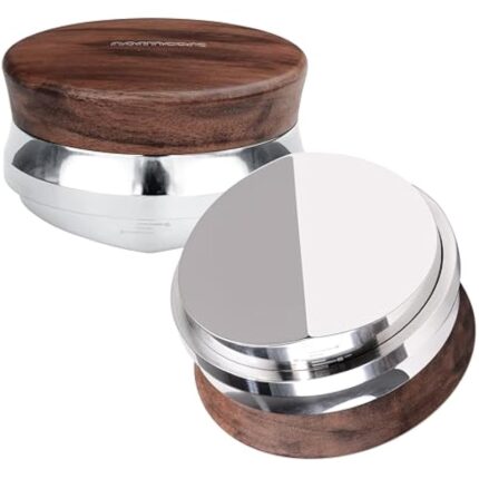 41glvp6gehl. ac us800 .jpg