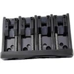 41gm5jw erl. ac us800 .jpg