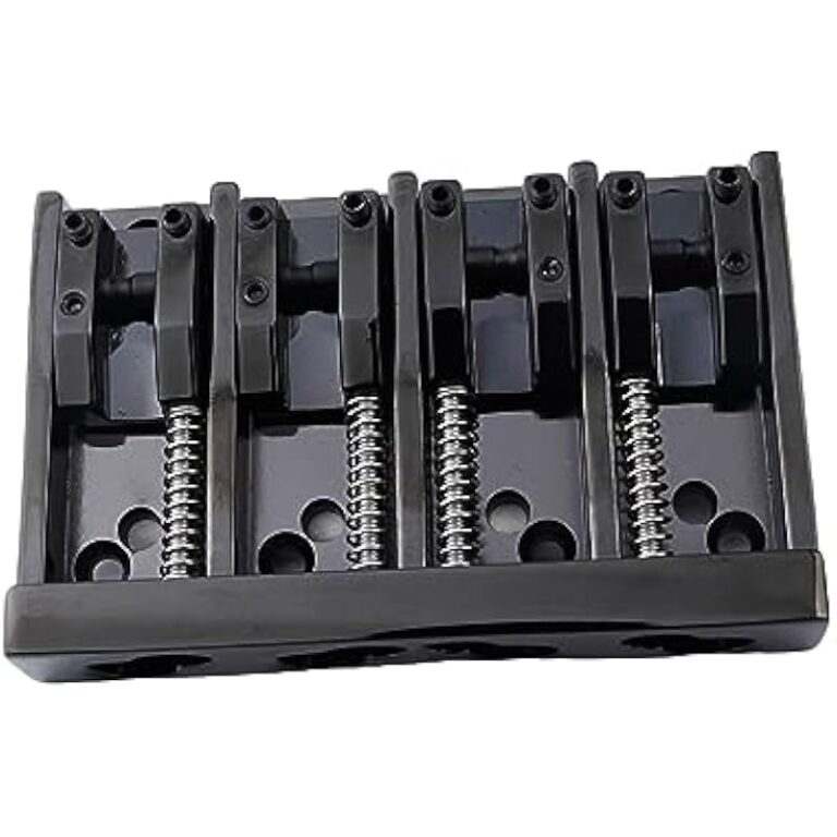 41gm5jw erl. ac us800 .jpg