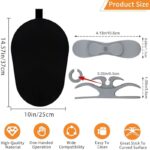 41gmsezuofl. ac us800 .jpg