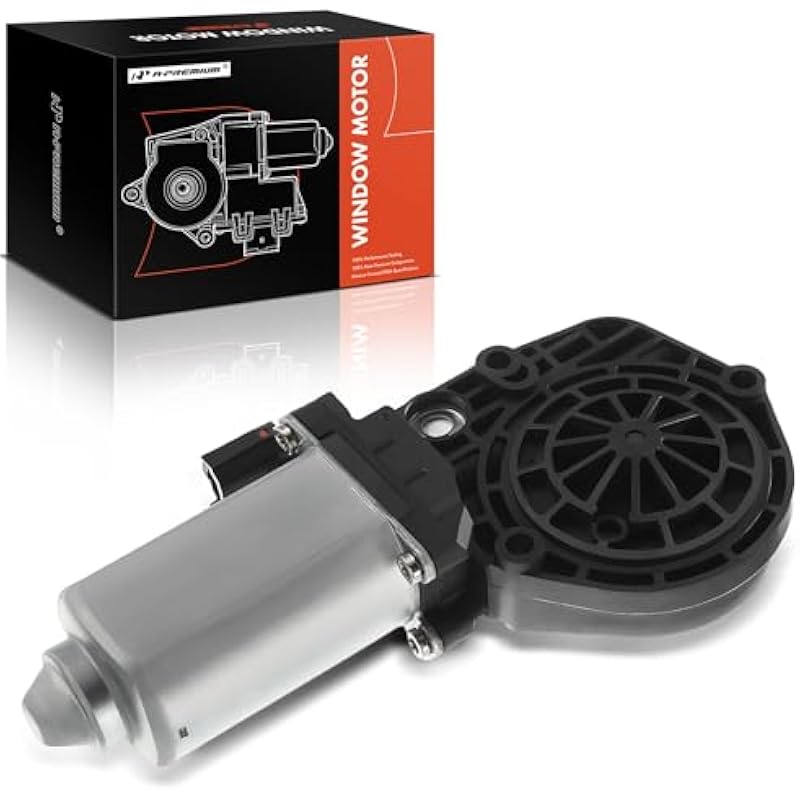 41gmrwbxpl. ac us800 .jpg