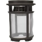 41gnopxln2l. ac us800 .jpg