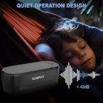 41gni0bjnjl. ac us800 .jpg