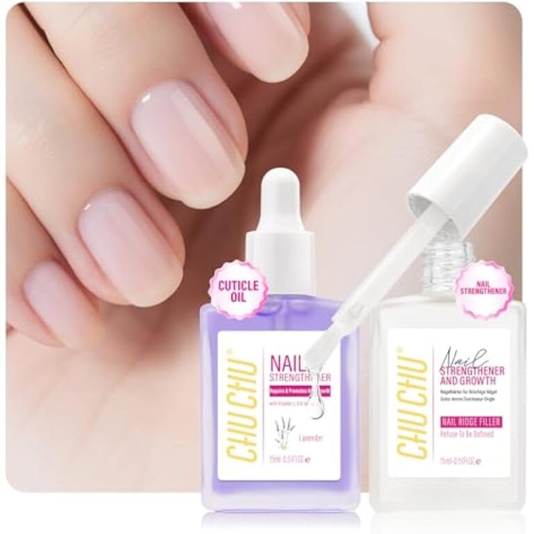 41gooyynf6l. ac us800 .jpg