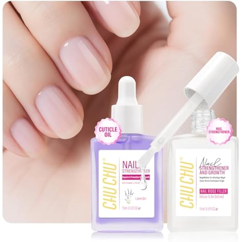 41gooyynf6l. ac us800 .jpg