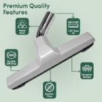 41goh3gm0sl. ac us800 .jpg