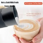 41gpaphlpzl. ac us800 .jpg