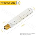 41gptdtphzl. ac us800 .jpg