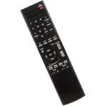 41gqzzyagzl. ac us800 .jpg