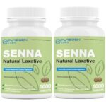 41gr5capthl. ac us800 .jpg