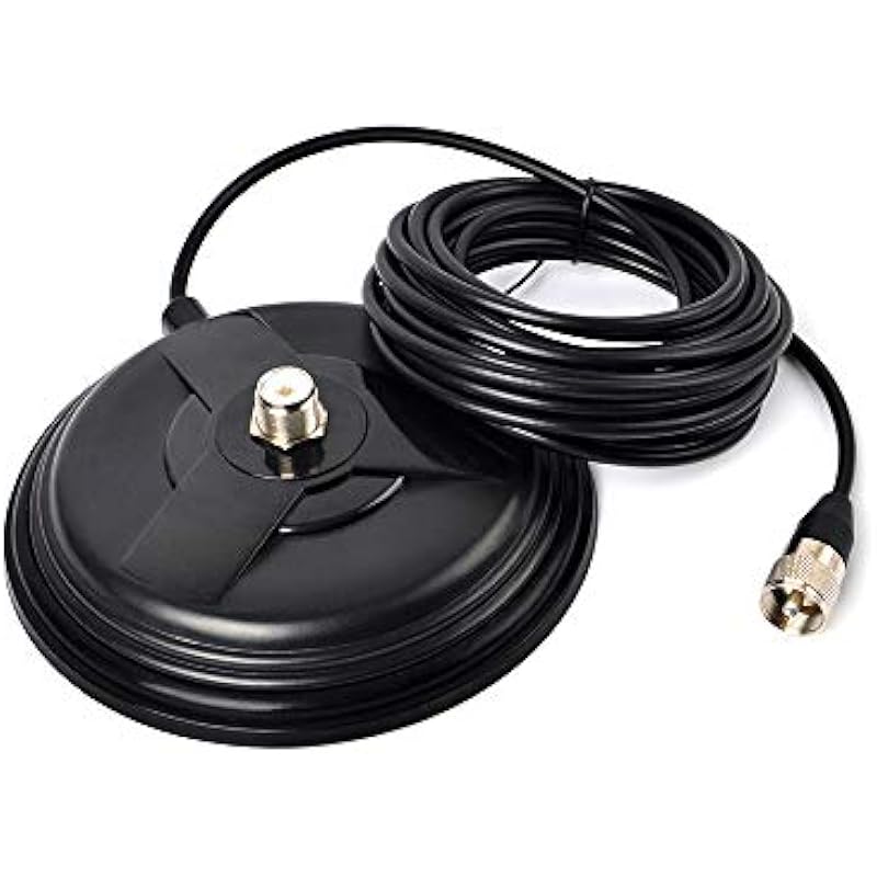 41grym6kvol. ac us800 .jpg