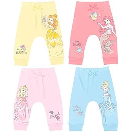 41greyhz3sl. ac us800 .jpg