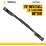 41grpk539rl. ac us800 .jpg